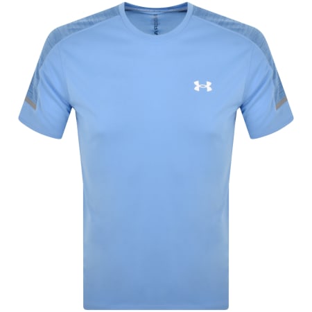 Shop Under Armour Sale Items Mainline Menswear Australia